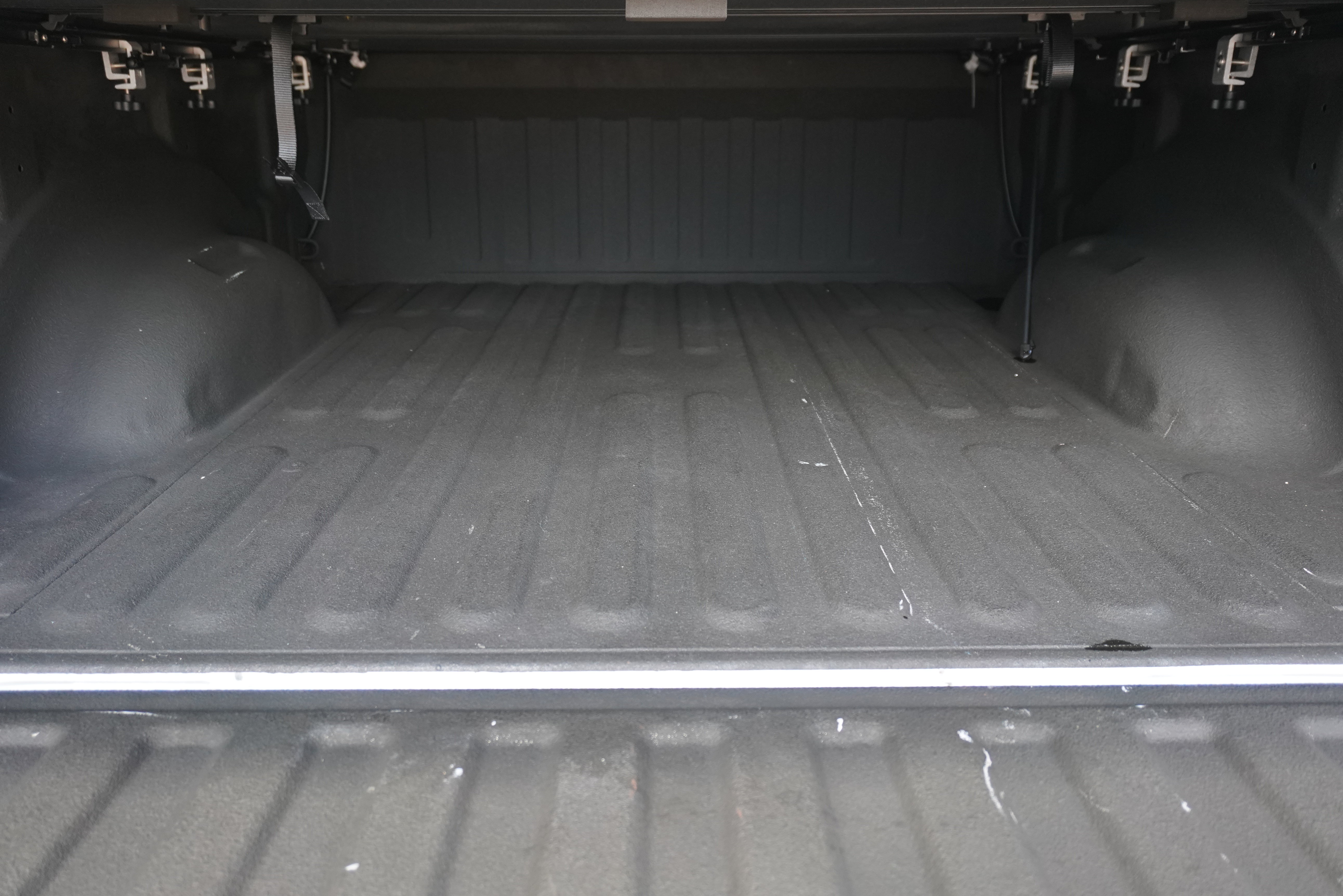 Used 2022 RAM 1500 Big Horn w/ Night Edition AWD/4WD image 27
