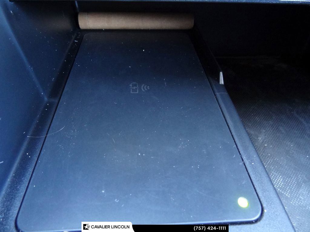 Used 2024 Lexus RX 450h AWD w/ Convenience Package image 43