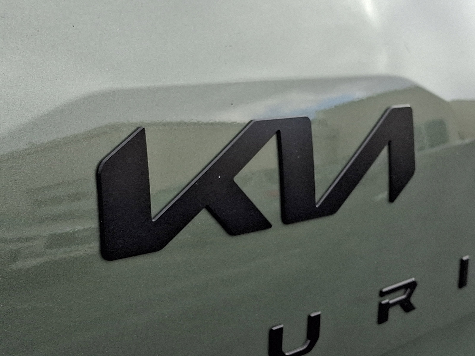 Used 2025 Kia Telluride SX X-Line image 29