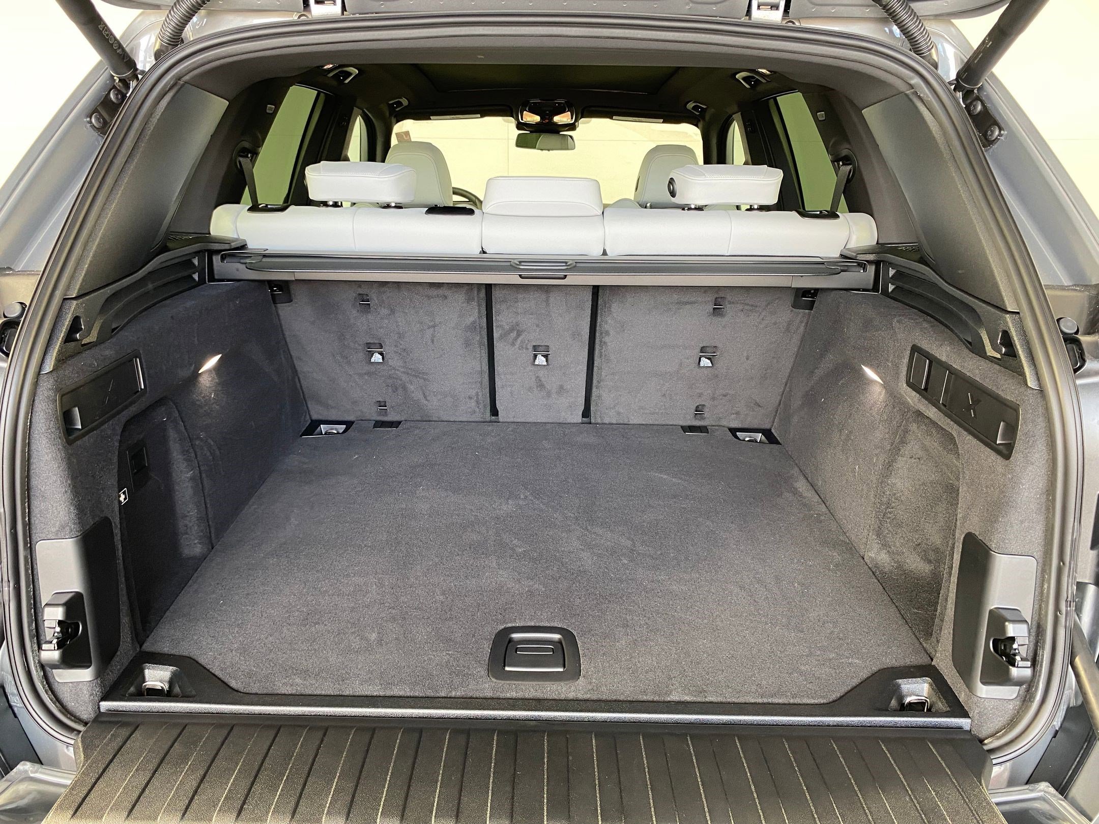 New 2026 BMW X5 sDrive40i w/ Premium Package image 31