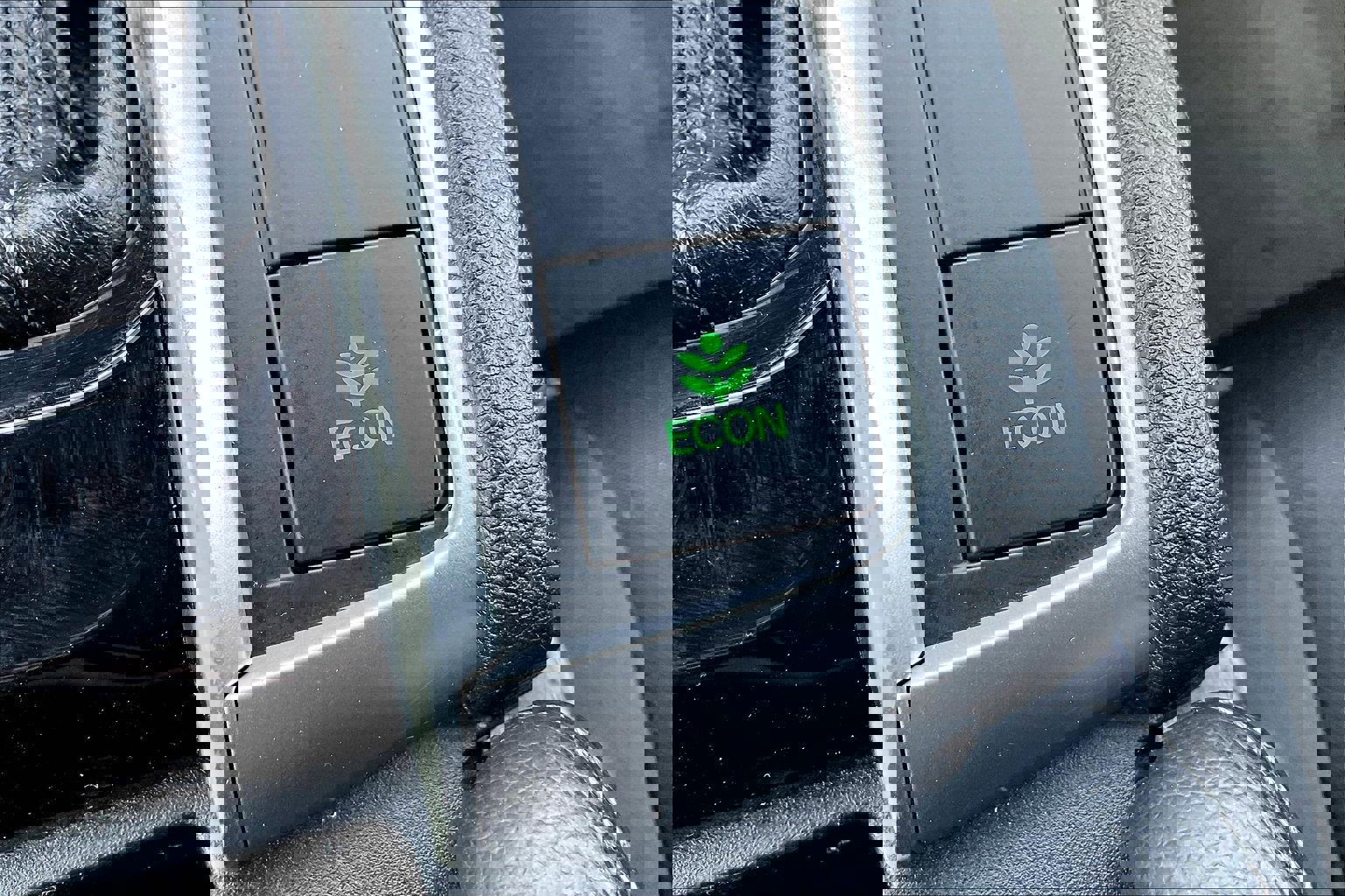 Used 2019 Honda Civic Sport image 35