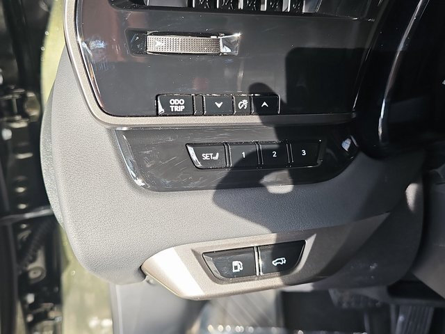 New 2026 Lexus RX 350 350 Luxury w/ Convenience Package image 24