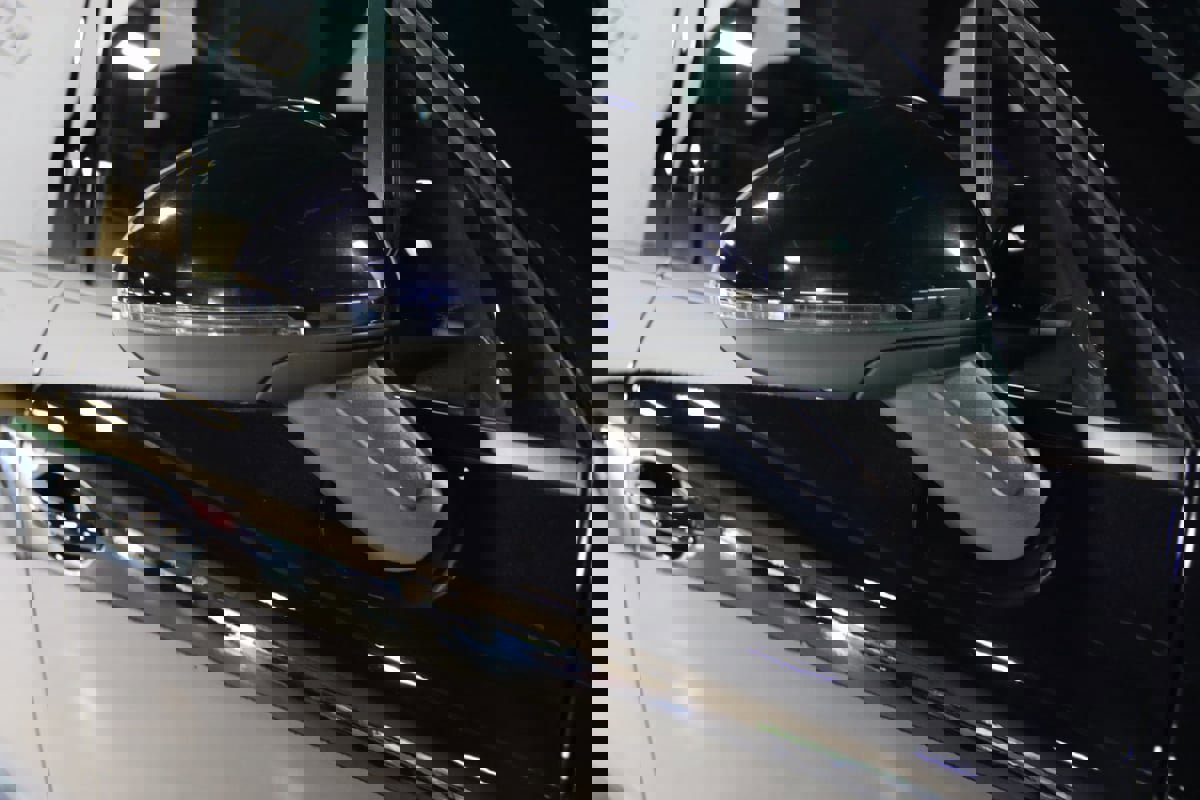 Used 2020 Porsche Macan image 9