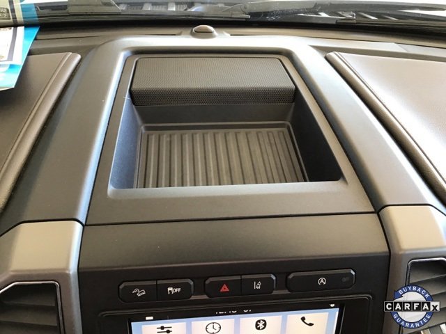 Used 2018 Ford Expedition XLT w/ Equipment Group 202A image 26