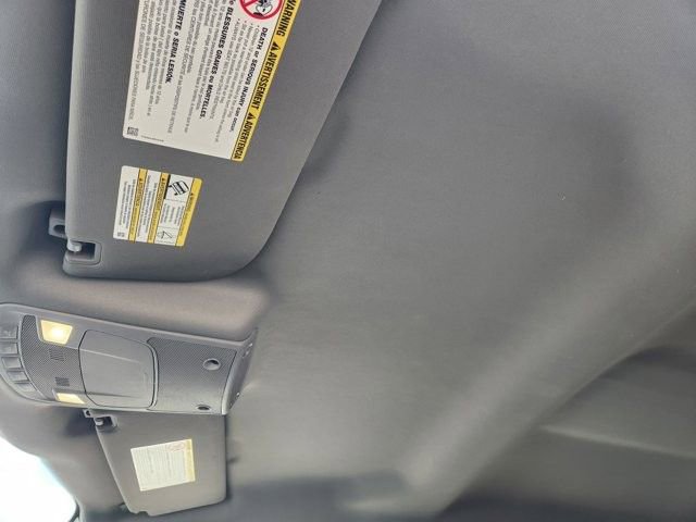 Used 2022 Ford F250 XLT AWD/4WD image 25