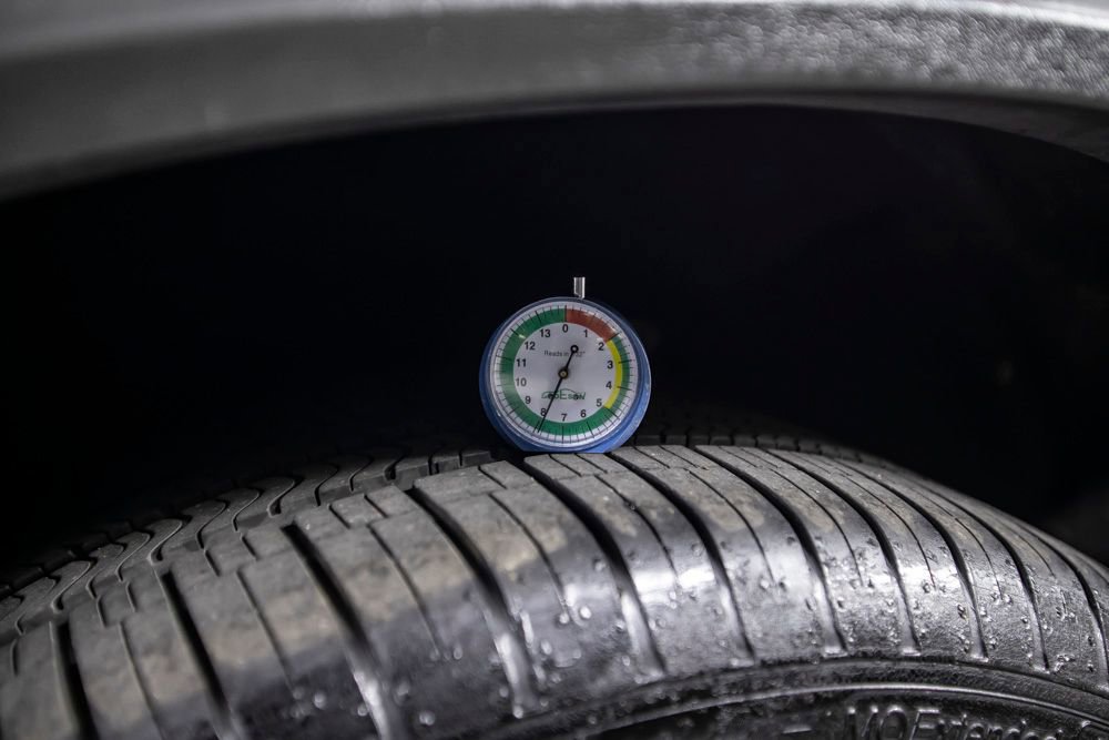 Used 2019 Mercedes-Benz GLC 300 GLC 300 Coupe image 44