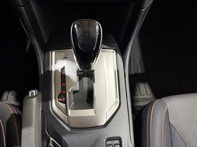 Used 2019 Subaru Crosstrek 2.0i Premium w/ Eyesight System image 21