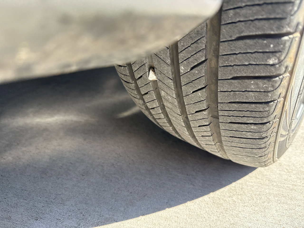 Used 2018 Hyundai Kona Limited image 19