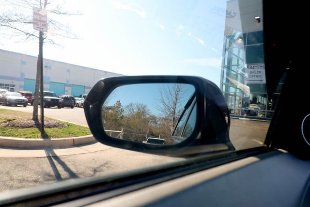 Used 2011 Acura RDX Technology Package image 52