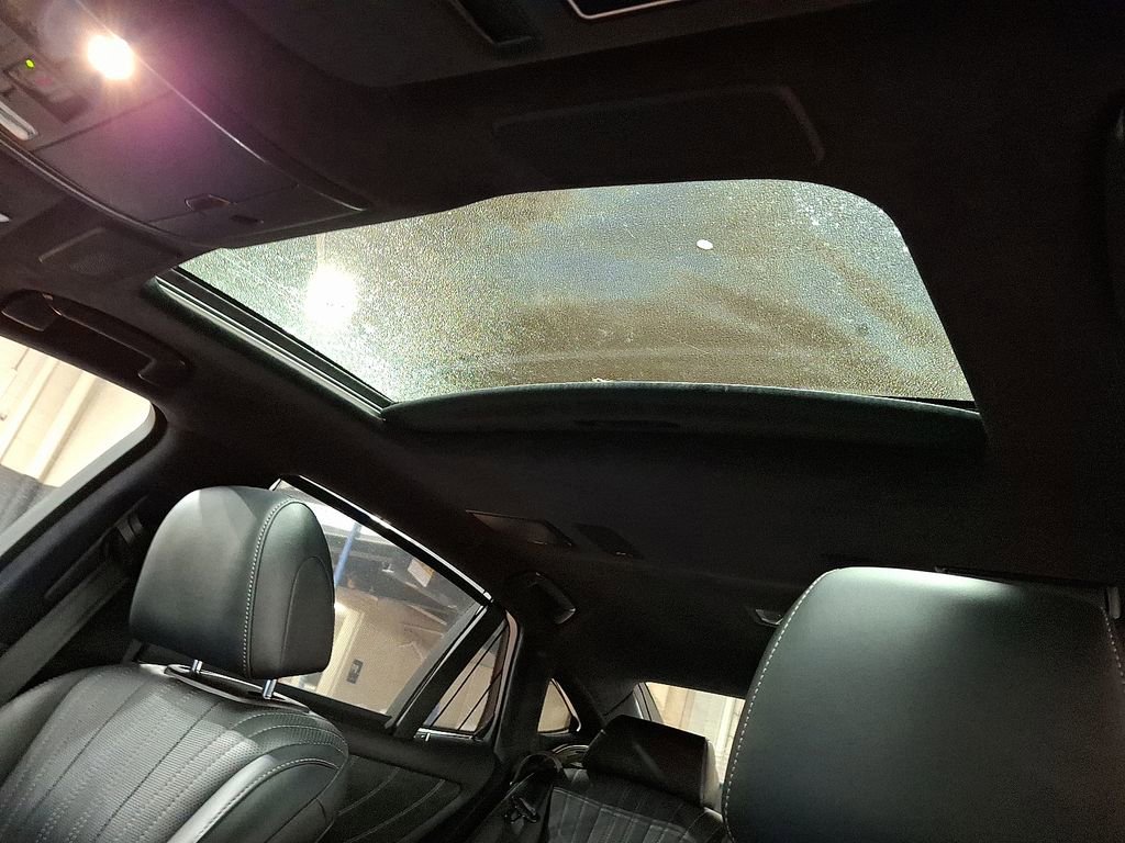 Used 2018 Lexus LS 500h 500h Base image 9