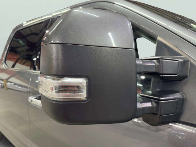 Used 2022 Ford F250 Limited w/ FX4 Off-Road Package image 68