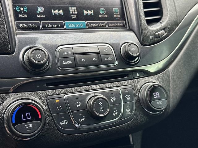 Used 2019 Chevrolet Impala Premier image 24