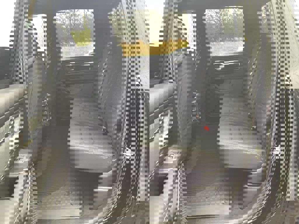 New 2026 RAM 1500 Big Horn image 36