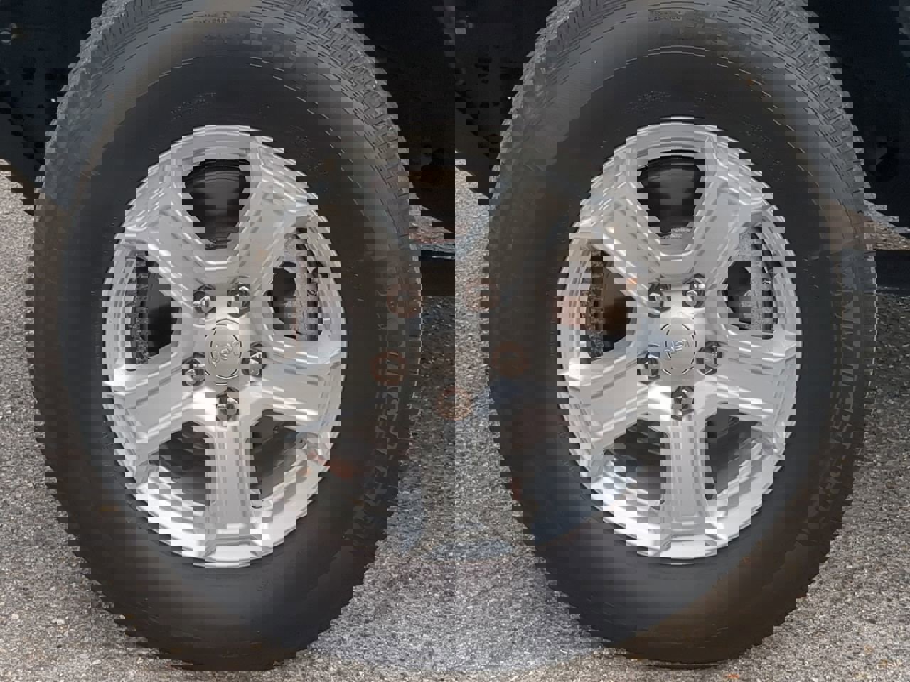 Used 2020 Jeep Wrangler Unlimited Sport S image 11