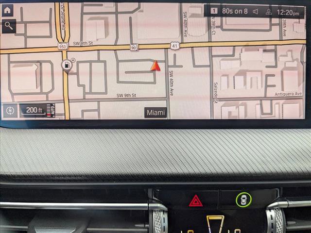 Used 2021 BMW 228i xDrive Gran Coupe w/ Convenience Package image 14