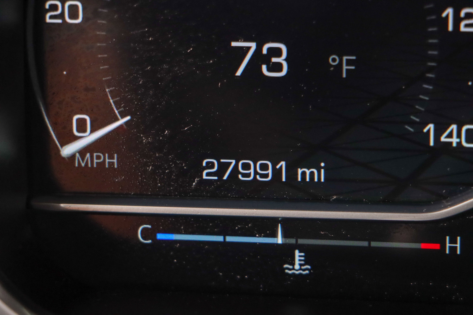 Used 2023 GMC Sierra 1500 AT4 w/ Technology Package image 16