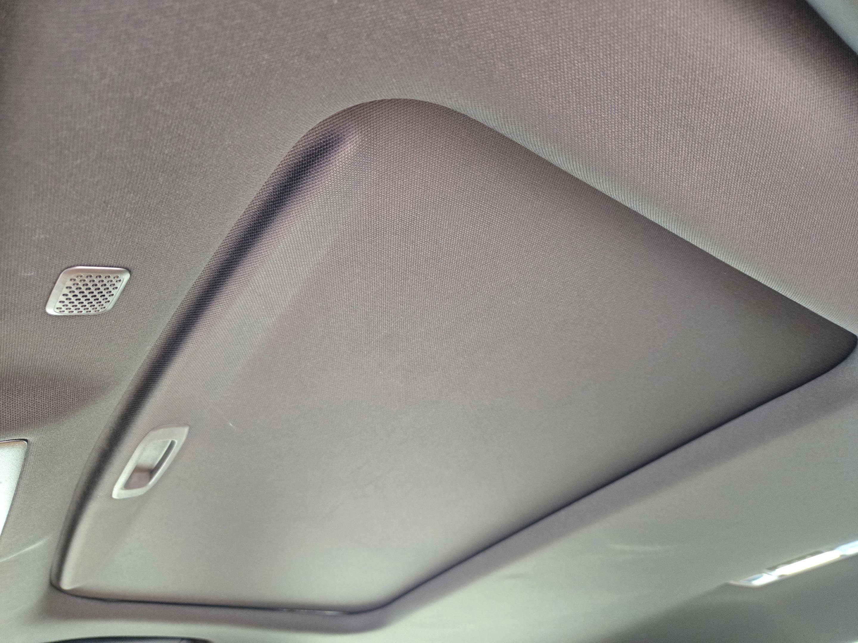 Used 2022 Lexus IS 300 w/ Premium Package image 25