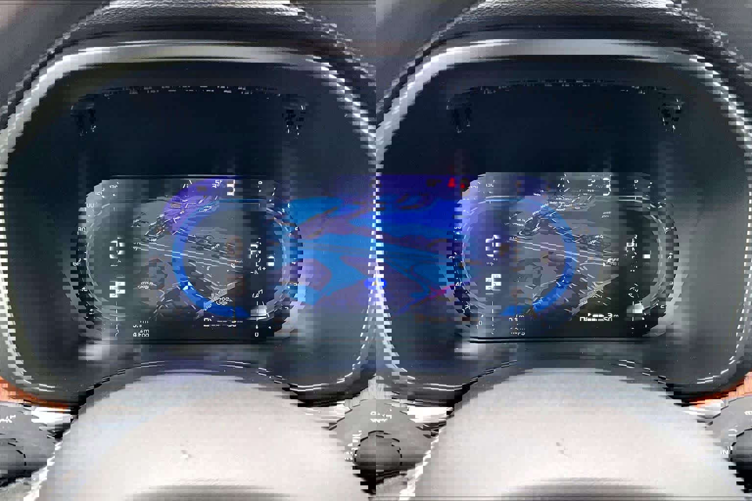 Certified 2023 Volvo XC60 B5 Plus w/ Climate Package image 25