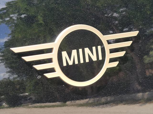 Used 2025 MINI Cooper Countryman S AWD/4WD image 8