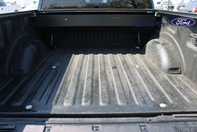 Used 2023 Ford F150 Raptor w/ Equipment Group 802A Raptor R AWD/4WD image 10