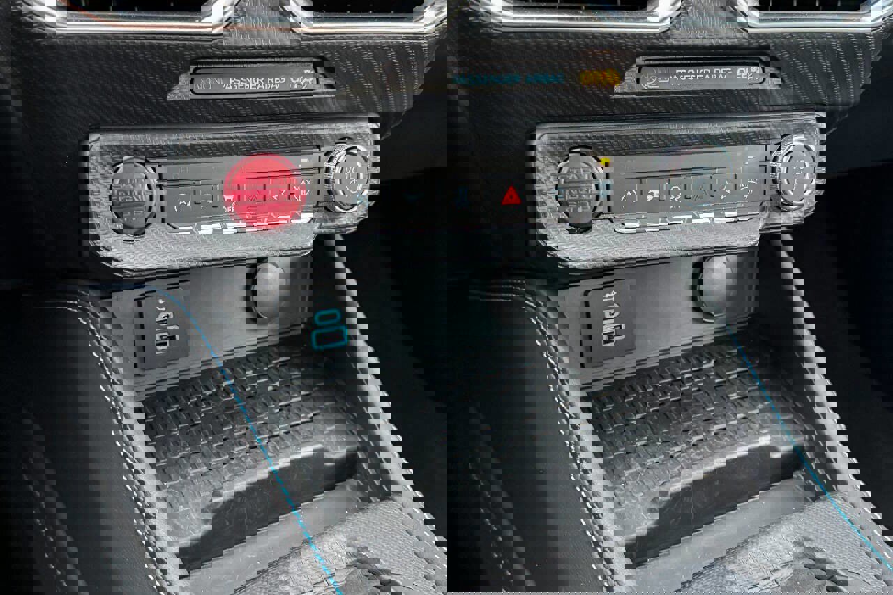 Used 2024 Ford Mustang GT Premium image 43