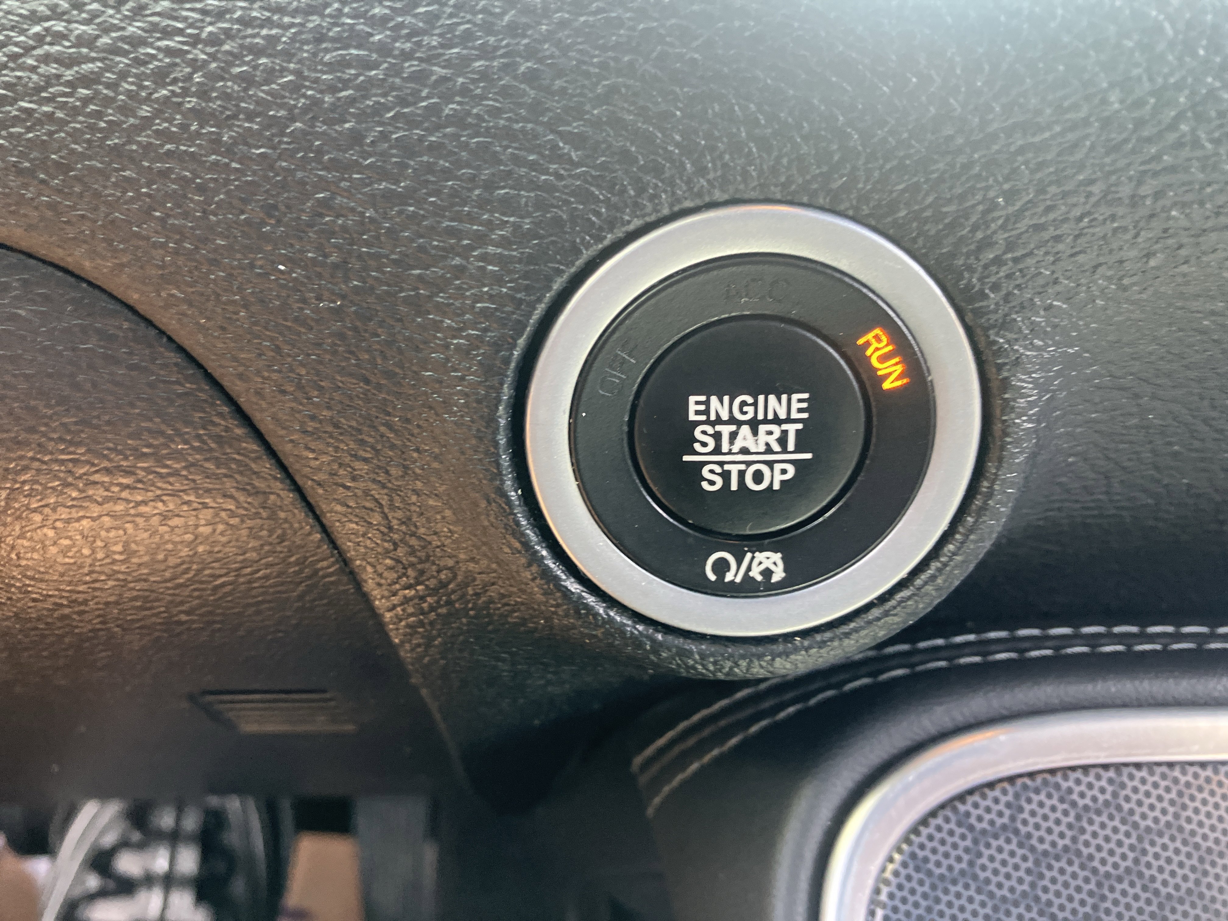 Used 2018 Dodge Challenger SXT Plus RWD image 18