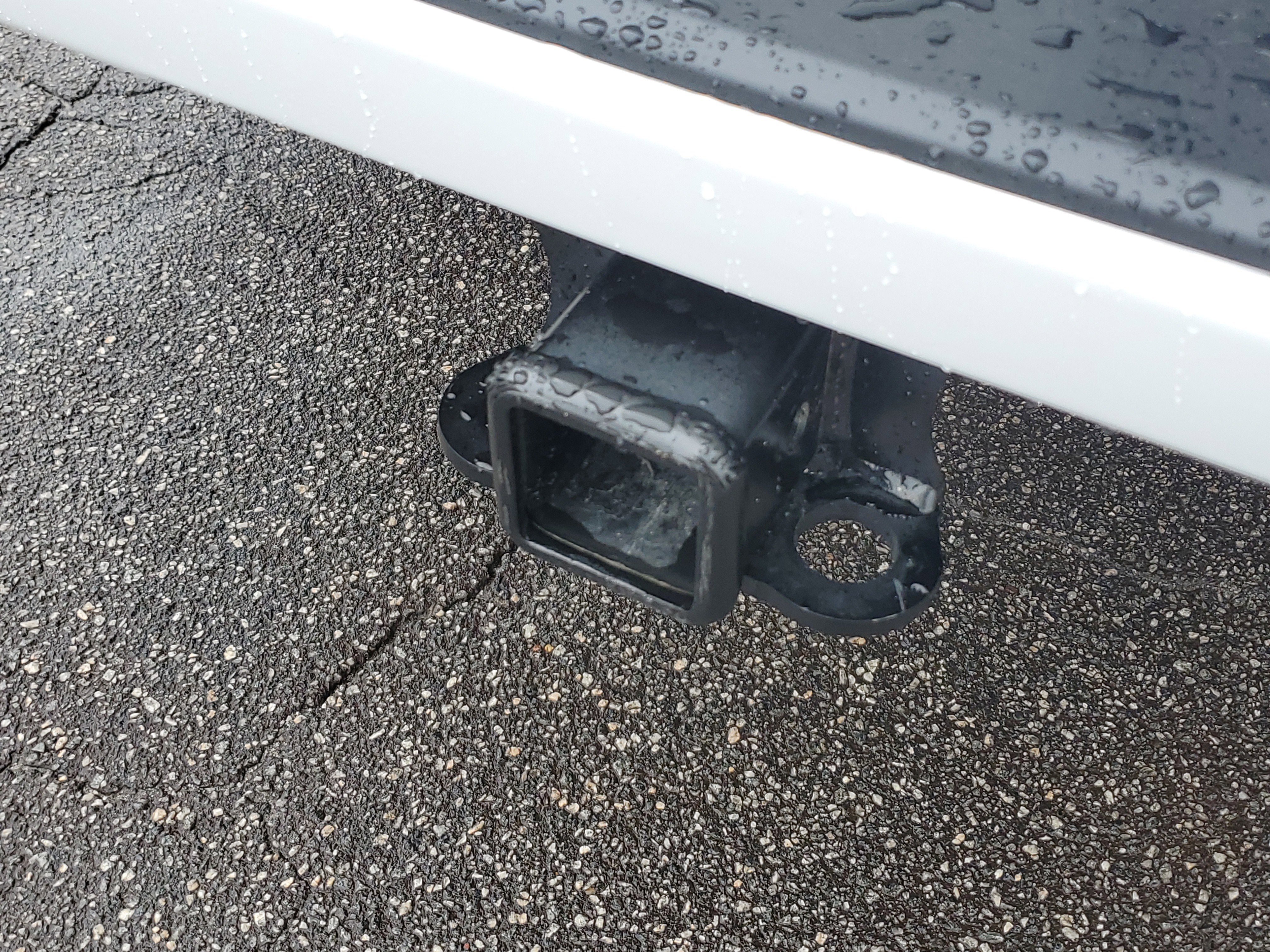 New 2025 GMC Sierra 2500 Denali image 8