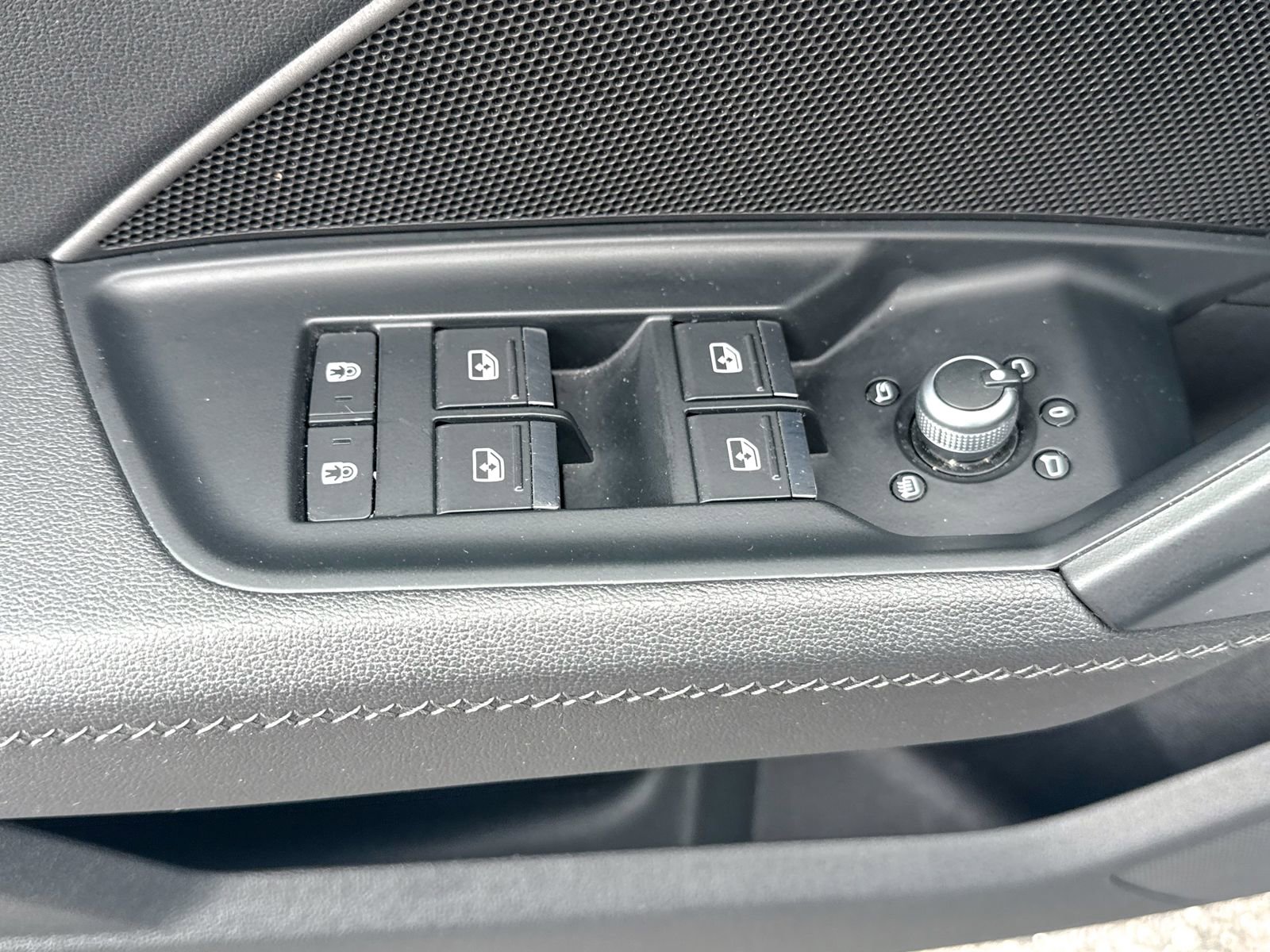 Used 2023 Audi A3 2.0T Premium Plus image 18