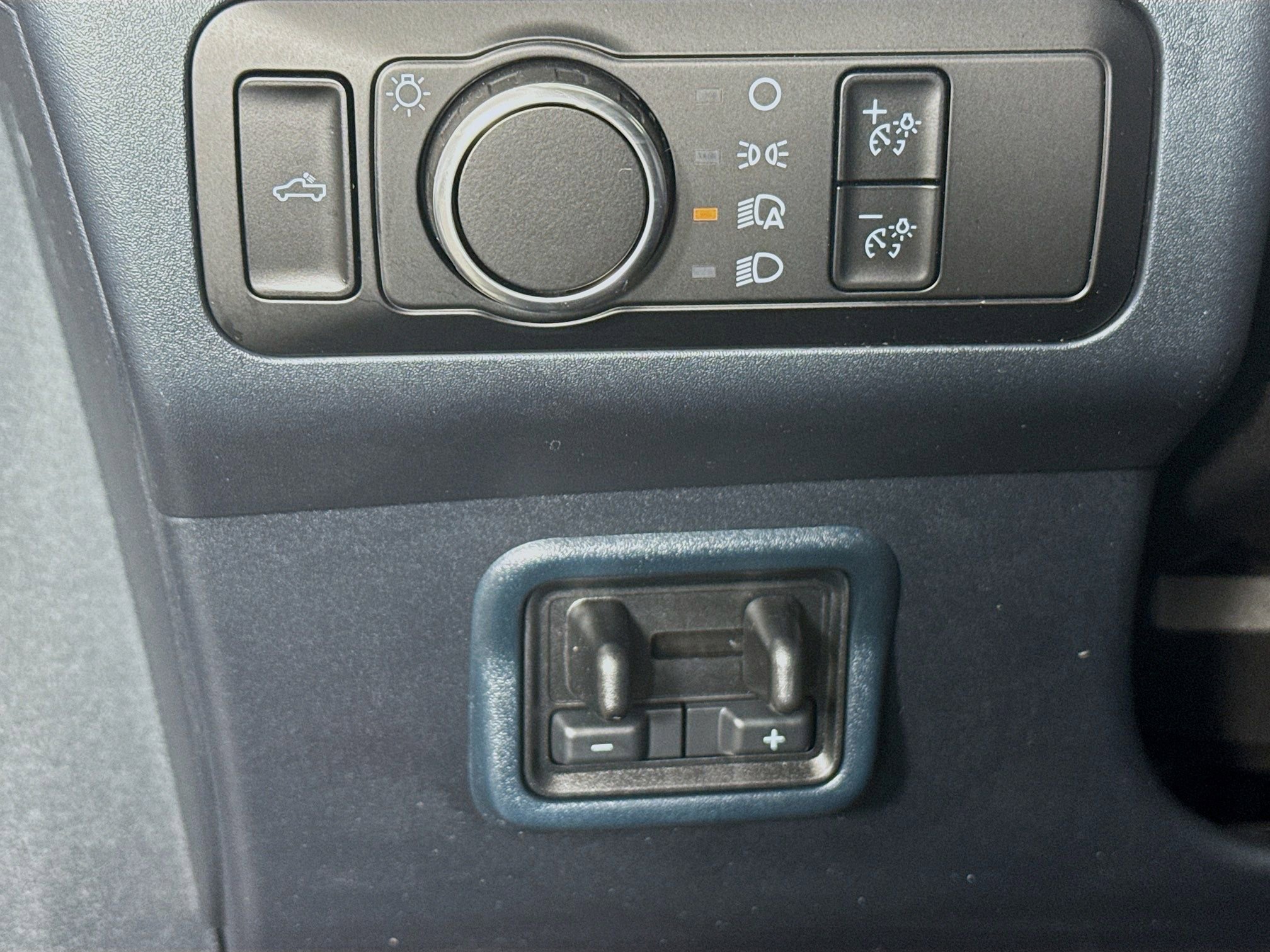 Used 2023 Ford Maverick XLT w/ Equipment Group 300A Standard image 11
