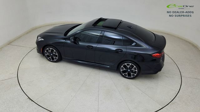 Used 2026 BMW 228i FWD image 74