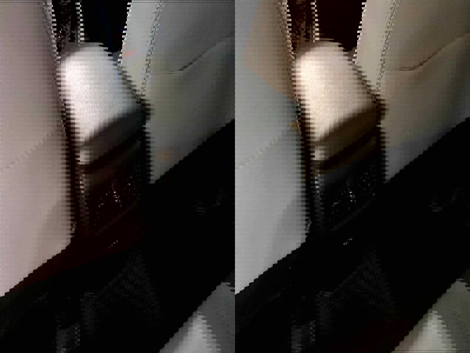 Used 2023 Toyota RAV4 XLE w/ Convenience Package AWD/4WD image 28