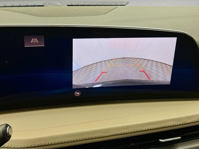 Used 2024 Cadillac XT4 Luxury FWD image 15