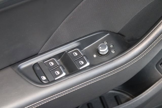 Used 2016 Audi S3 Premium Plus w/ Technology Package AWD/4WD image 10