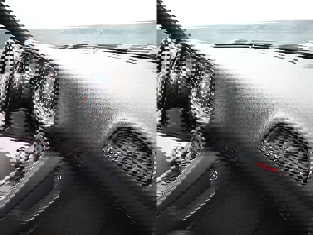 Used 2021 Dodge Challenger R/T Scat Pack image 21