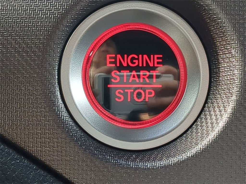 New 2026 Honda Ridgeline RTL image 27