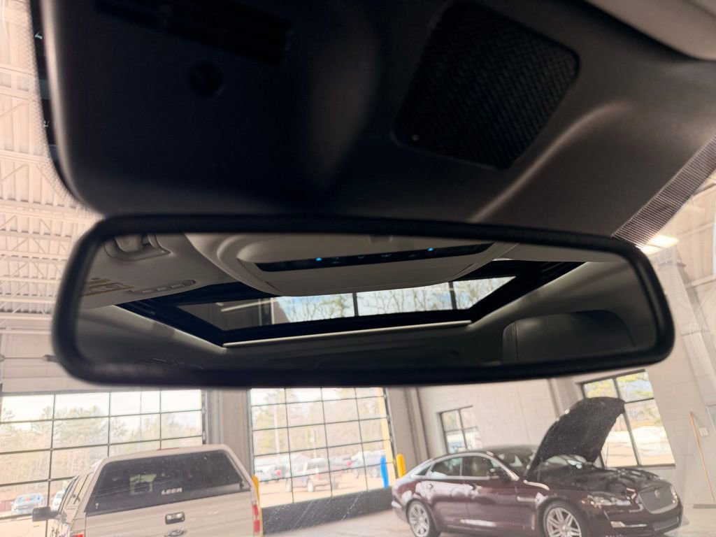 Used 2025 Ford Expedition Max Active image 48