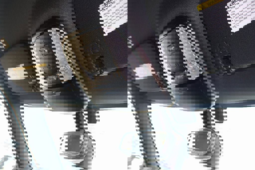 New 2025 Dodge Durango R/T w/ Blacktop Package image 12