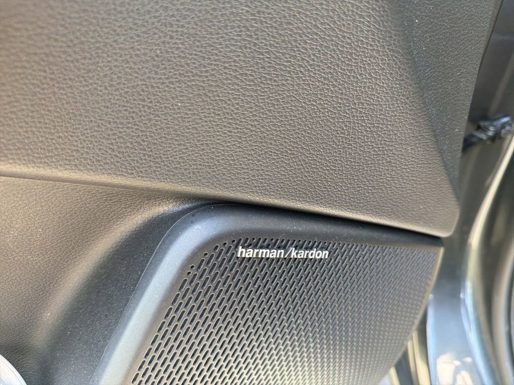 Certified 2023 Kia Soul GT-Line w/ GT-Line Technology Package FWD image 18