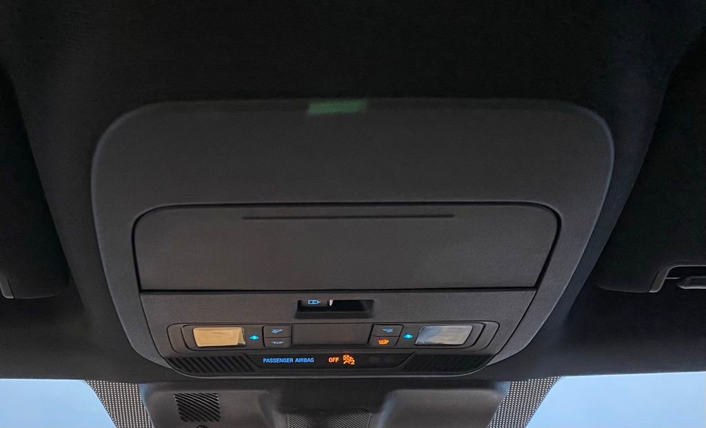 New 2025 Ford F150 XLT w/ Equipment Group 302A MID image 28