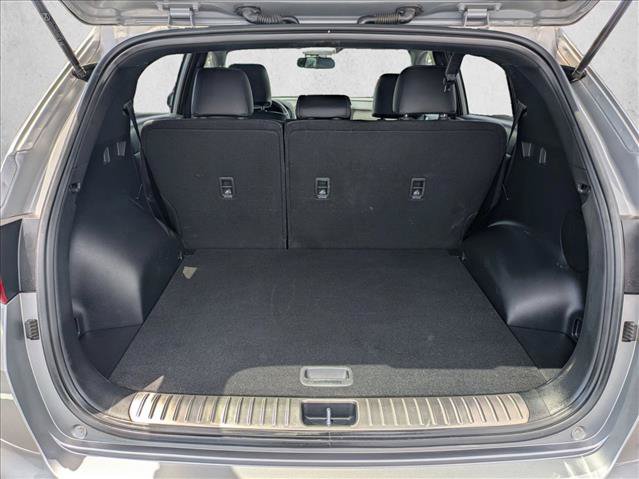 Used 2020 Kia Sportage S FWD image 6