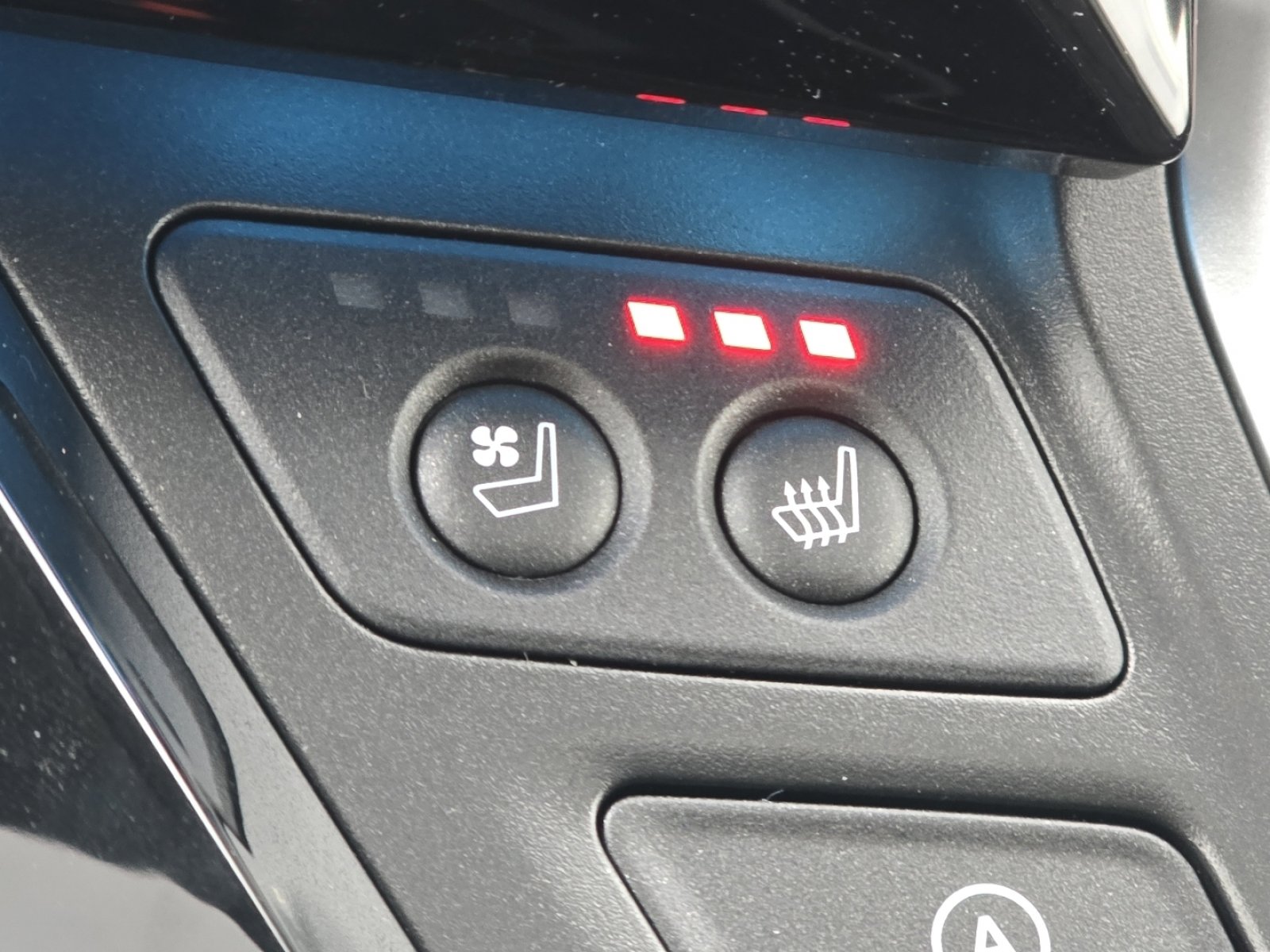 New 2026 Honda Odyssey Elite image 8