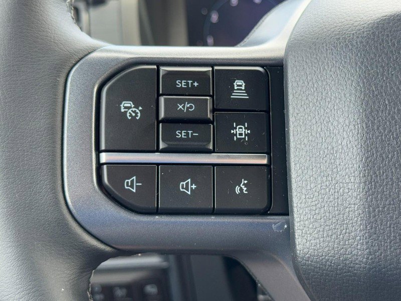 New 2026 Ford F150 XLT AWD/4WD image 10