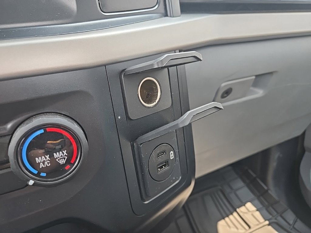 Used 2021 Ford F150 XL w/ Equipment Group 101A High RWD image 64