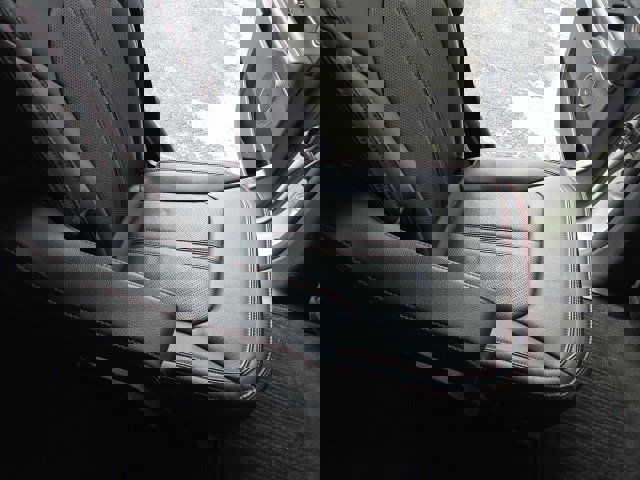 Used 2024 Ford Expedition Limited image 86