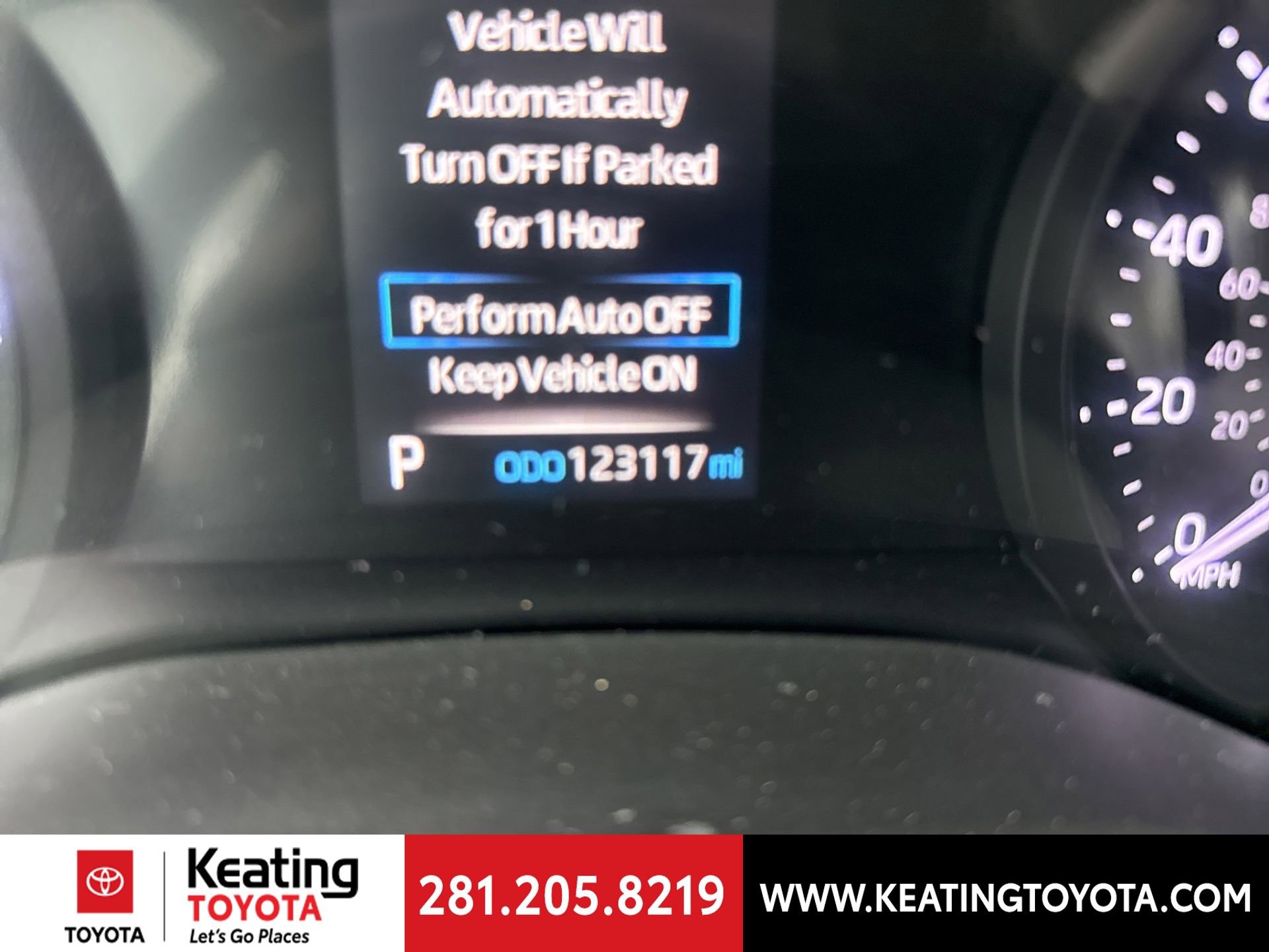 Used 2022 Toyota Sienna LE image 17