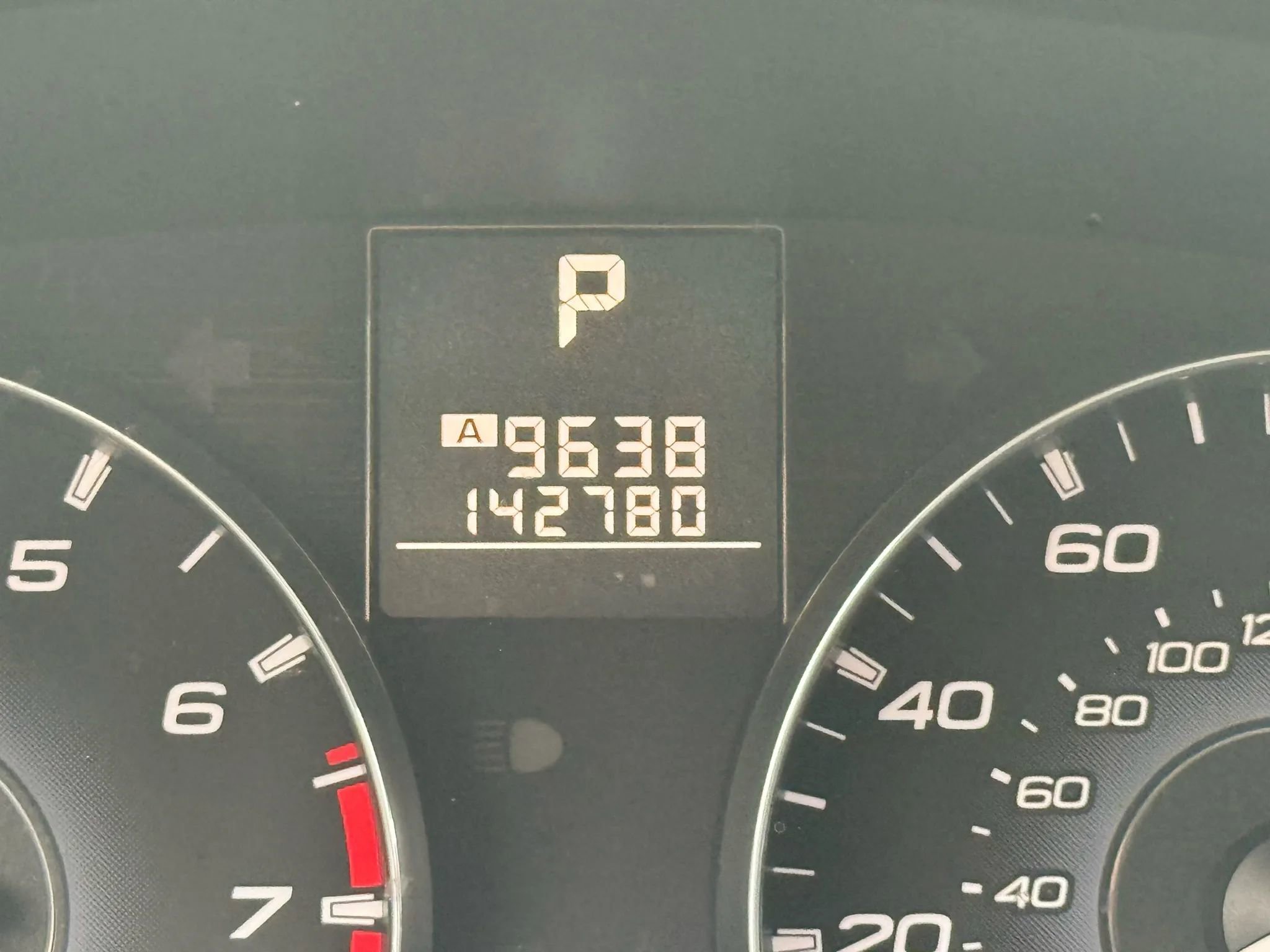 Used 2012 Subaru Outback 2.5i Limited w/ Moonroof Pkg image 23