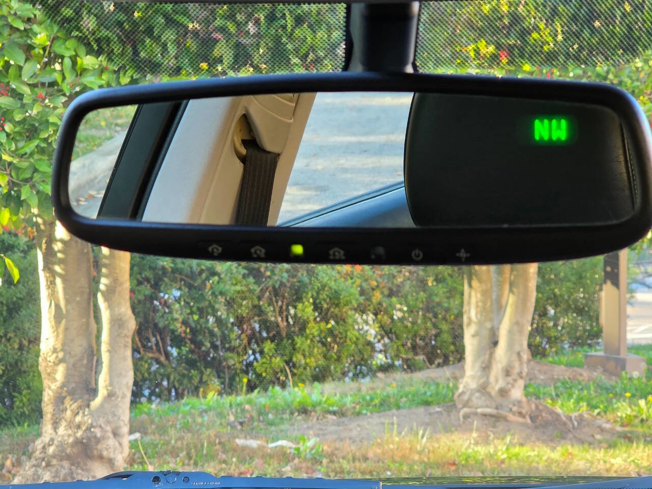 Used 2011 Lexus IS 250 image 23