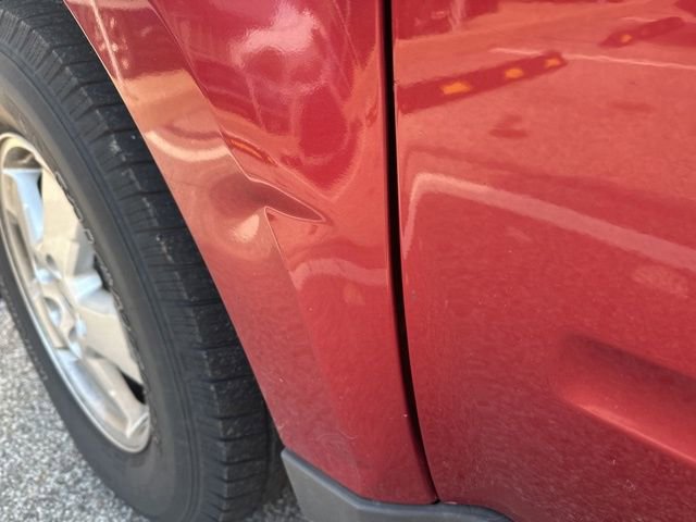 Used 2012 Ford Escape XLT AWD/4WD image 25