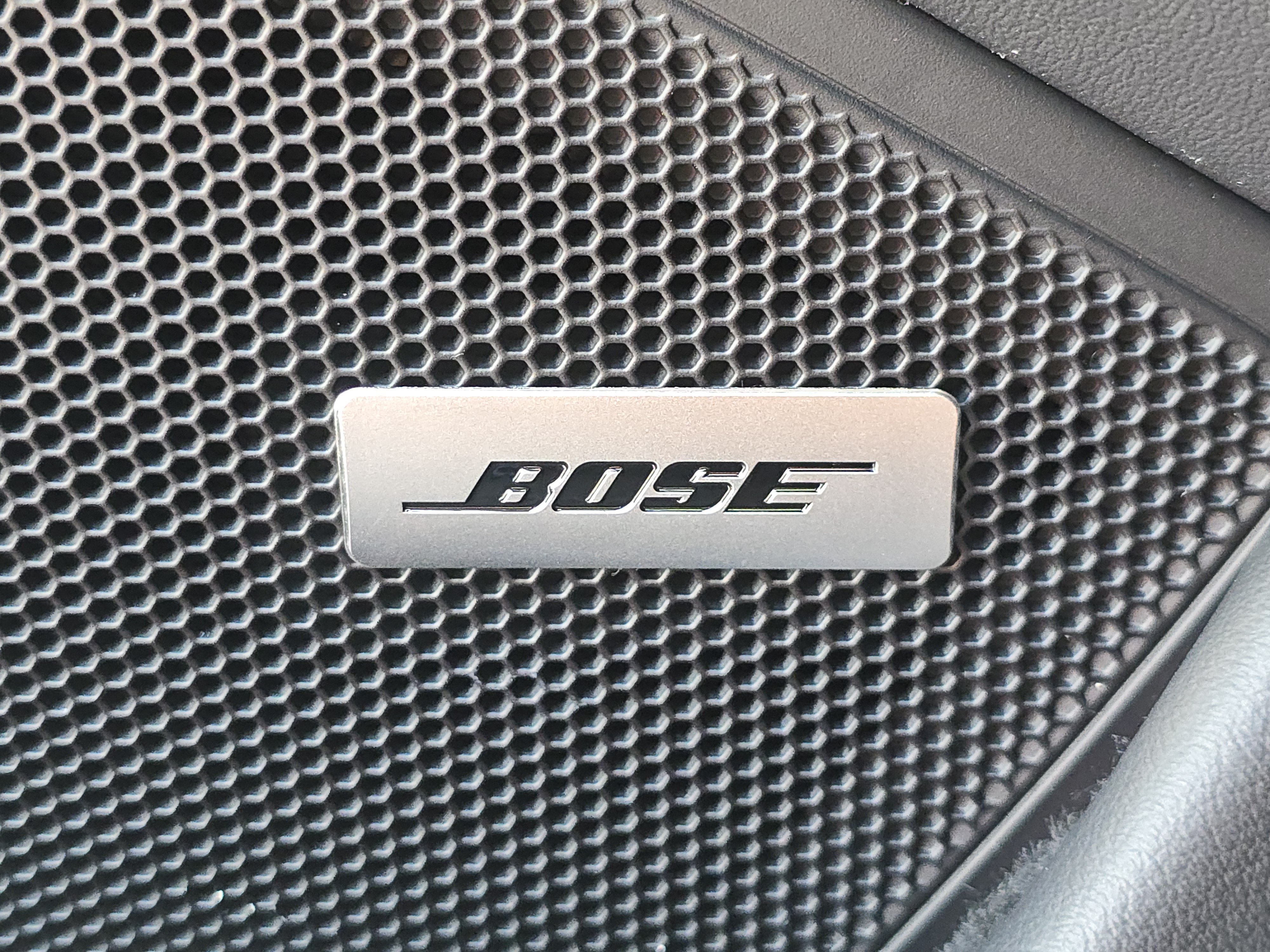 Certified 2021 Porsche 911 Turbo S AWD/4WD image 12