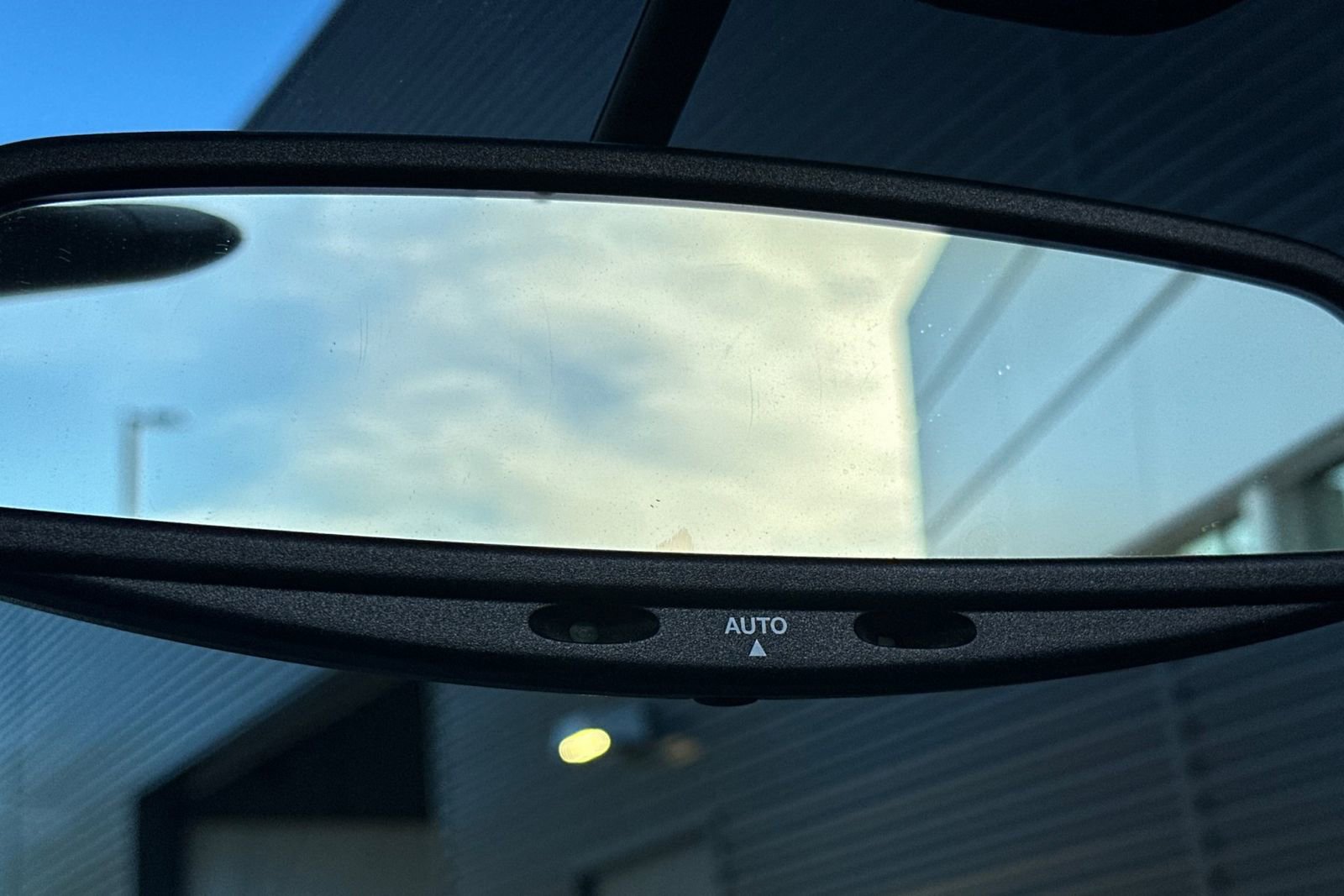 Used 2010 Porsche 911 Turbo image 22